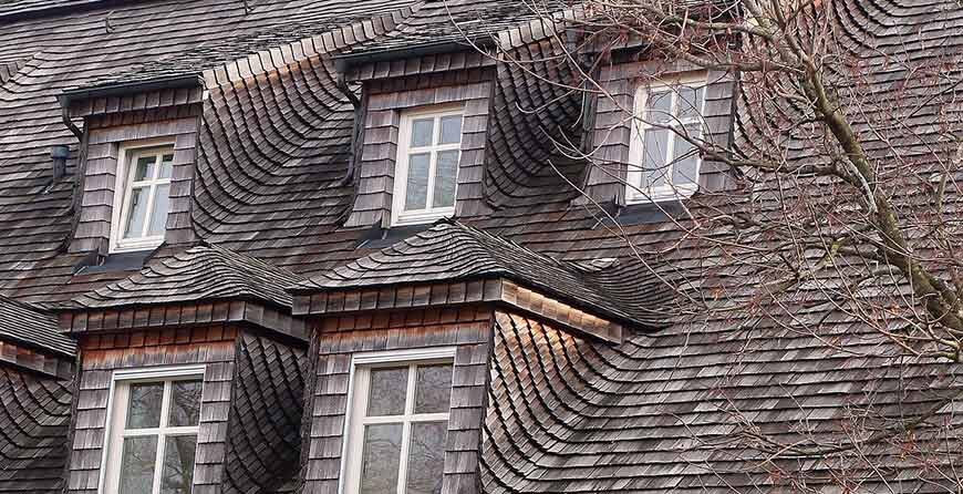 When-is-it-Time-to-Replace-a-Shingle-Roof