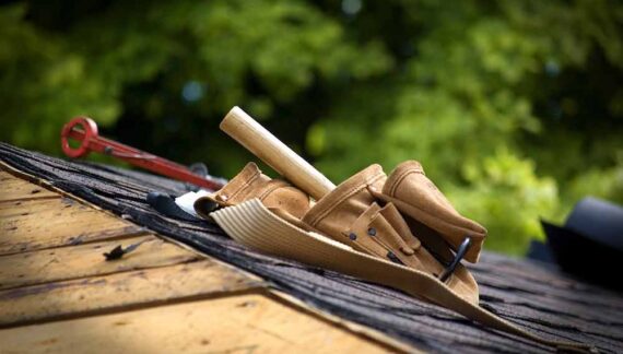 what-to-look-for-in-a-roofer