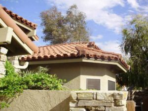 2-PIECE-CLAY-TILE-REROOF-3