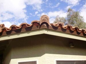 2-PIECE-CLAY-TILE-REROOF-4