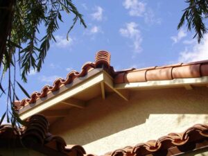 2-PIECE-CLAY-TILE-REROOF-5