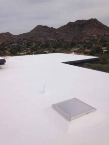 FLAT-ROOF-BUILT-UP-WITH-POLYURETHANE-FOAM-AND-RECOATED-2