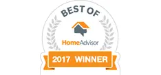 Best of Home Advisor