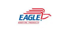 Eagle Roofing Products