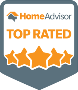 Homeadvisor Top Rate Roofing Company