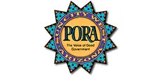 PORA