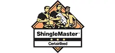 Shingle Master