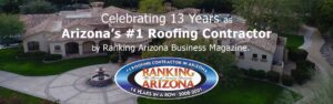 Scott-Roofing-is-Ranking-AZ-#1-Roofing-Contractor