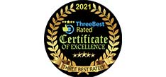 Three Best Rated Roofing Company Phoenix