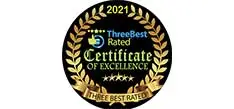 Three Best Rated Roofing Company Phoenix