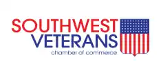 Southwest Veterans