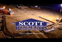 ScottRoofingHQPad ScottRoofingHQPad