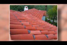 Scott Roofing Trust In Your Roofer